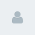 avatar of user alexander.ewe@spitzke.com