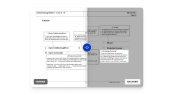 thumbnail of medium GIF